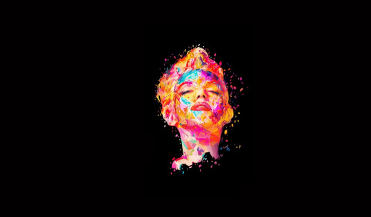 795245 (a): :1920x1125